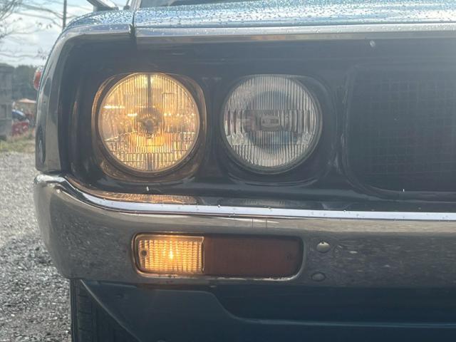 d79405c2ced9d7325453d4a121c4b9db.jpeg