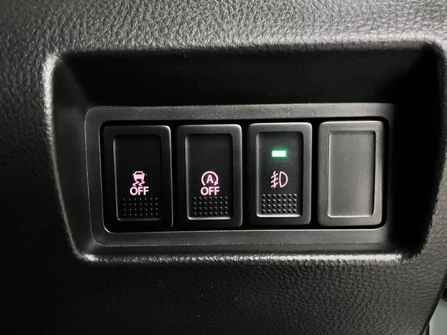 0500075A20260919K00718.jpg