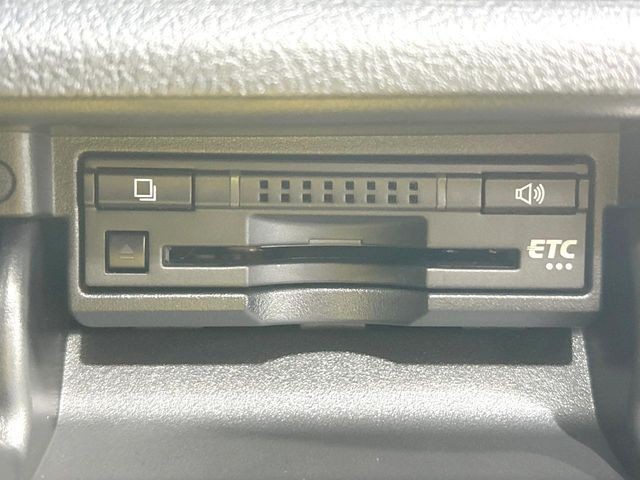 b340ab72c7c919abb91528a489b1a493.jpg