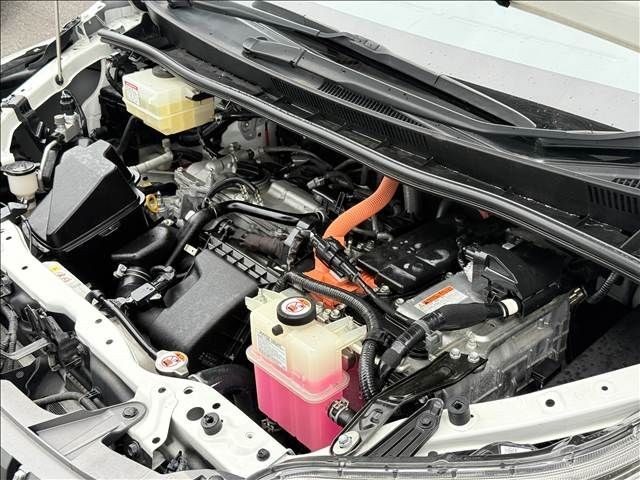 976e6658e762c345956e0da7b178e6c3.jpg
