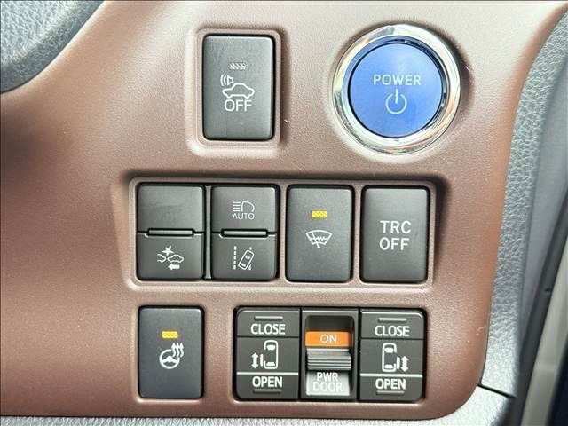 ca5f7b75ce7a9ffed26e683e25fa5bb2.jpg
