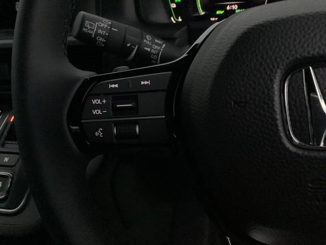 0702900A30260912W01101.jpg