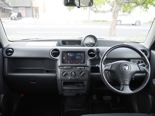 3ae7bb87ce41ae83a6200f4b36949254.jpg