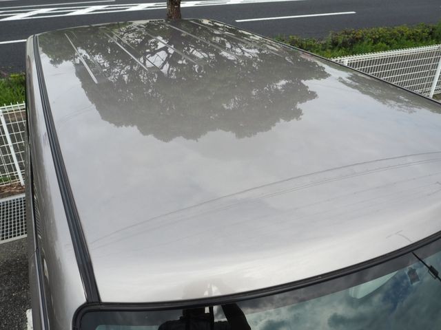 6ffe0297dc2eb267c39160c654074b6b.jpg