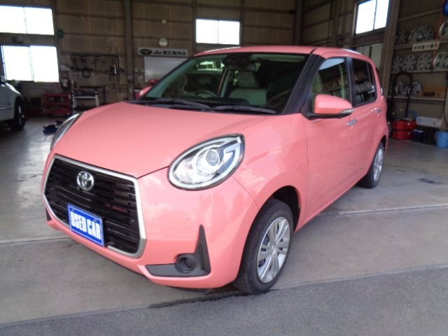 ef62e07fa45ff839db8c5372a3939418.jpg