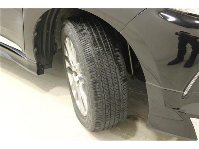 14054d98dbf5cbe859262e34937e2379.jpg