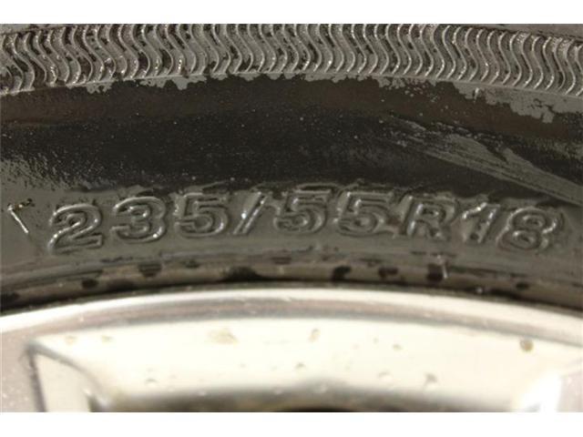 38ab3cd07d455ced954199ab277d77ef.jpg