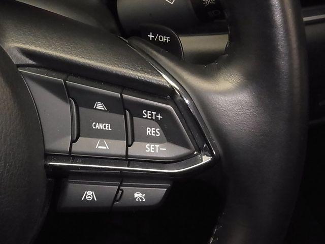 4e095f12c5abe944b3b68e2a9a863586.jpg