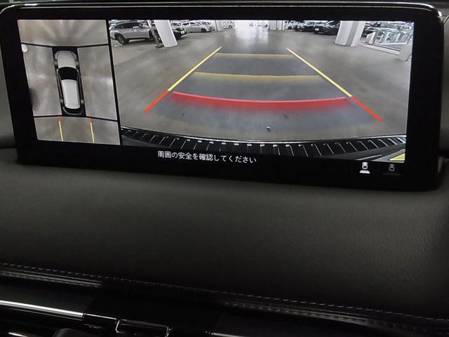 c1728ddd864fac3e86a90ba005b82390.jpg