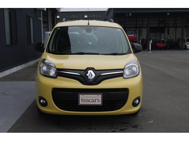 Renault (Page 5) Used Cars – Affordable, High-Quality Japanese