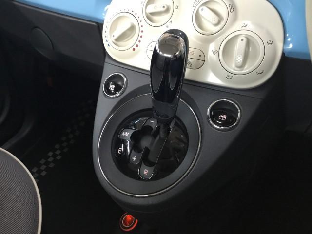 24581727_carP_l_18.jpg