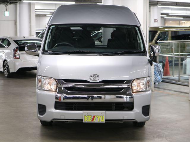 5e1bab8b8d3cab16488ca25cc9a4e260.jpg