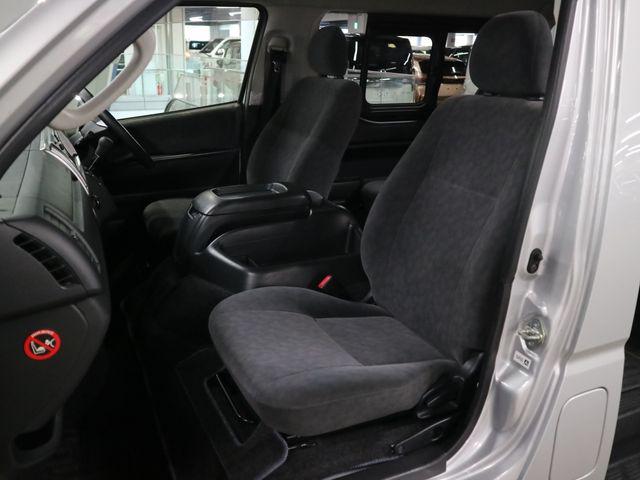 97e9bc9b719ceef6e29feb3f8b64a747.jpg