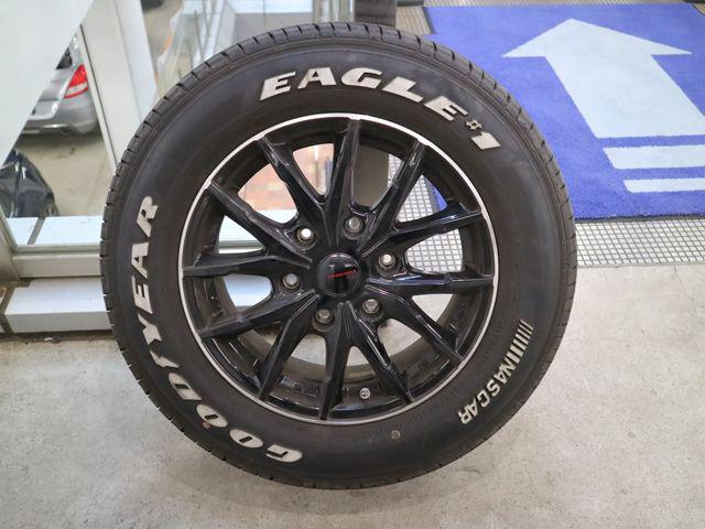 ab977f9e254828bec9ca41639d33f020.jpg