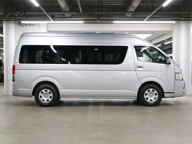 dc4685a4fa7f03d03b7ad9d7d22df9db.jpg