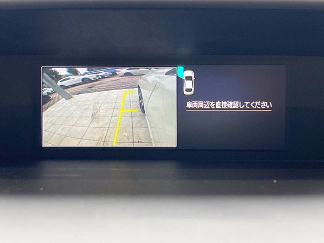 ec4543cbc30c1cbd4886ad8d23ac8b8c.jpg