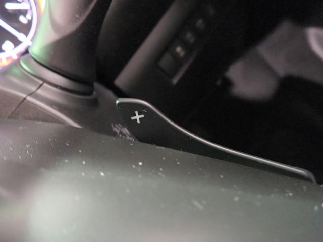 0230024A30260928W00107.jpg