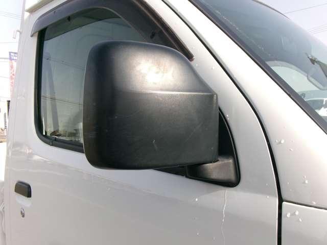 07e98fc521300cd66ebad00976605b02.jpg