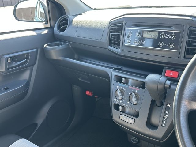 322e27fd0aee842f3b34cd0e946312c5.jpg
