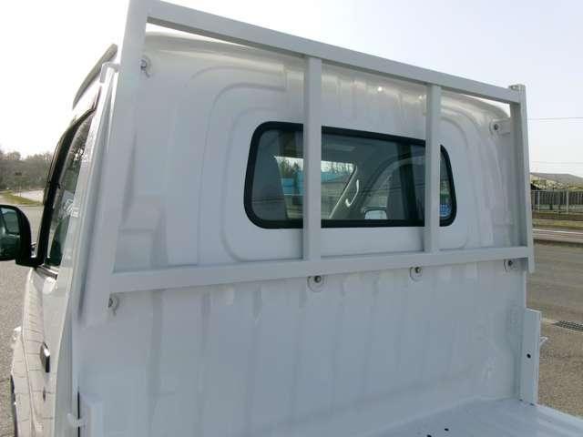 a13baa45e46c68556984ef36369253ea.jpg