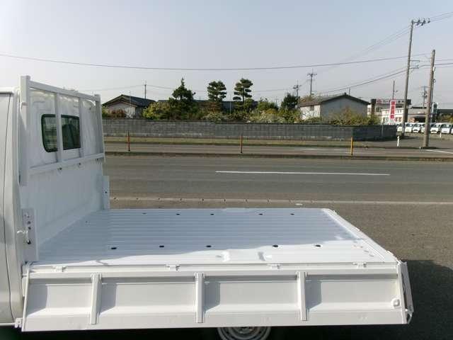 bb3658309cde833b09454f83d90fa9a7.jpg