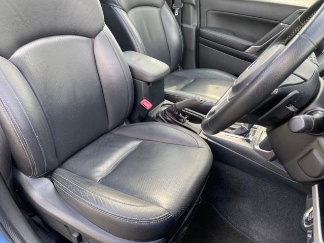 ed54f462311aae11dbf65619c8587b82.jpeg