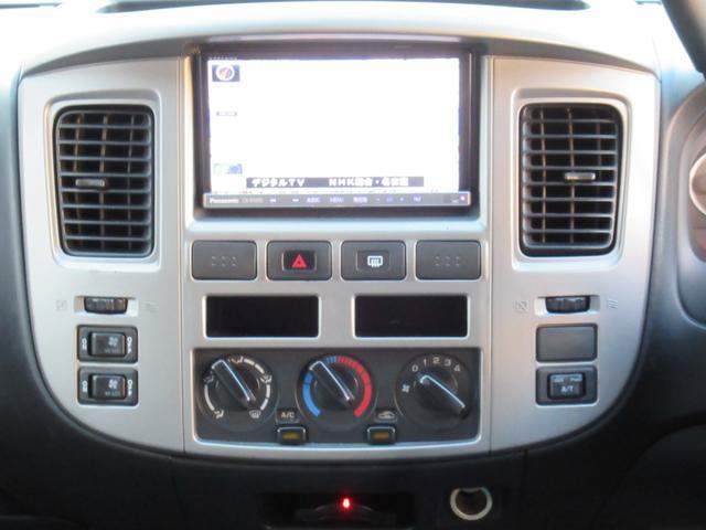 1200628A30260706W00307.jpg