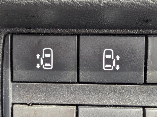 65ab99a1cc3aa5eb8aacc11a1003d0f0.jpeg