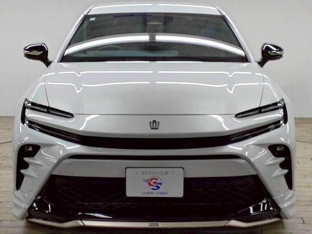 78f992d2e7ccf3687dc9e38b5c2d8a97.jpg