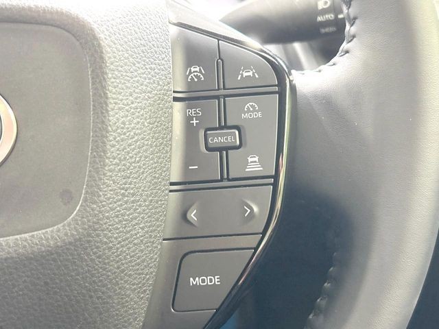 ca512abd79d519a01f6954bdc61072e9.jpg