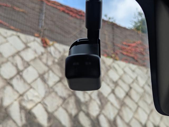 e0a2312848f037195d170a4769198906.jpeg
