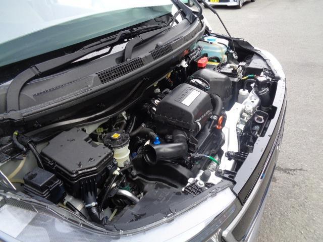 0910078A30260607W00309.jpg