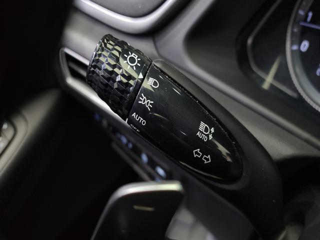 a2213cc20afae0383acfa54ca322f717.jpeg