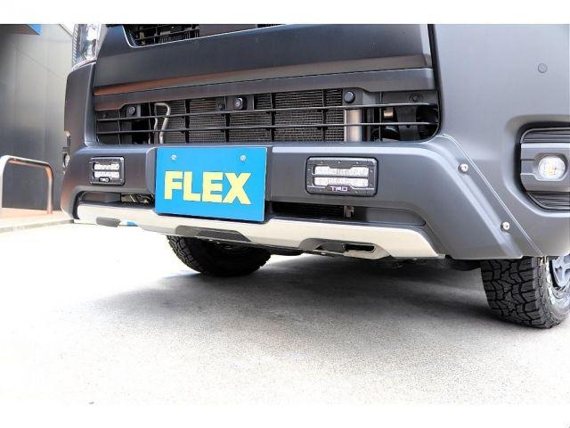 2ffd878dae8cbba2232c114a5a71bad2.jpg