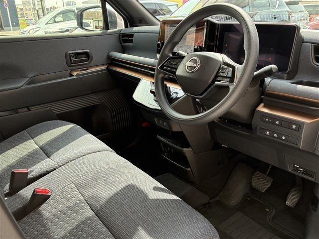 11e632bd38c66c75218fca558042bf5b.jpg
