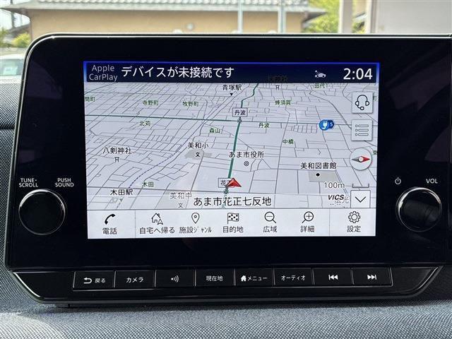 d52bad9b914aaf334e20ada195e7aba5.jpg