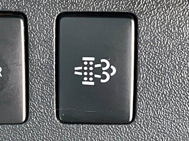 251e624282bcd4cd1b750a849d189eb8.jpg