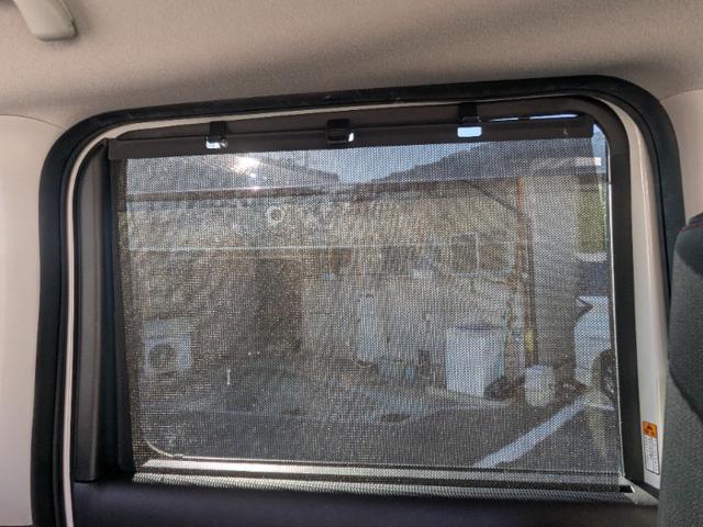 5fff5628eda661934dc13d23986ffa37.jpeg