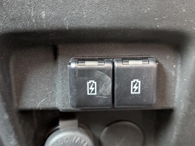 8cd4ab51cf45341e8df938139bdde7eb.jpeg