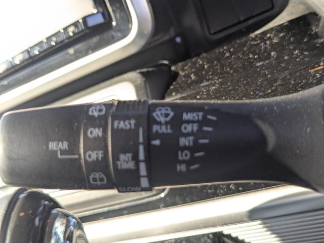 c91b681c1d36b0b2dcc2e9b527a3526a.jpeg