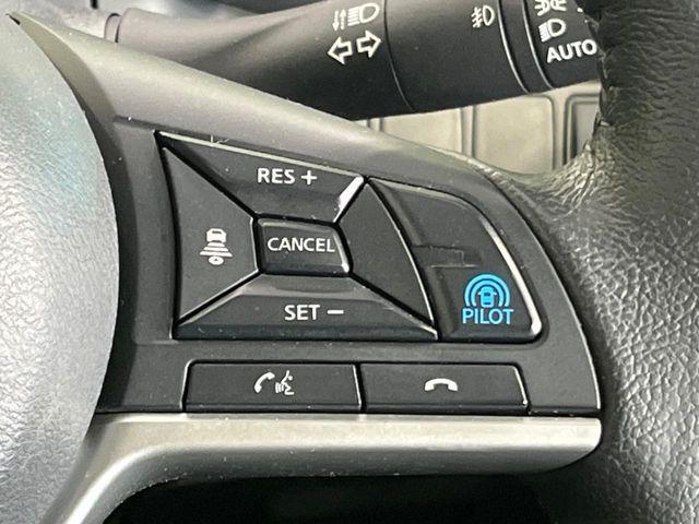 98c54f06368554b34977ee2c3025ec6f.jpg