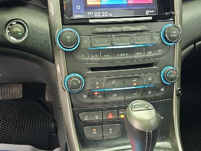 dd360ae6e26c61deed6126070a2ad55e.jpeg