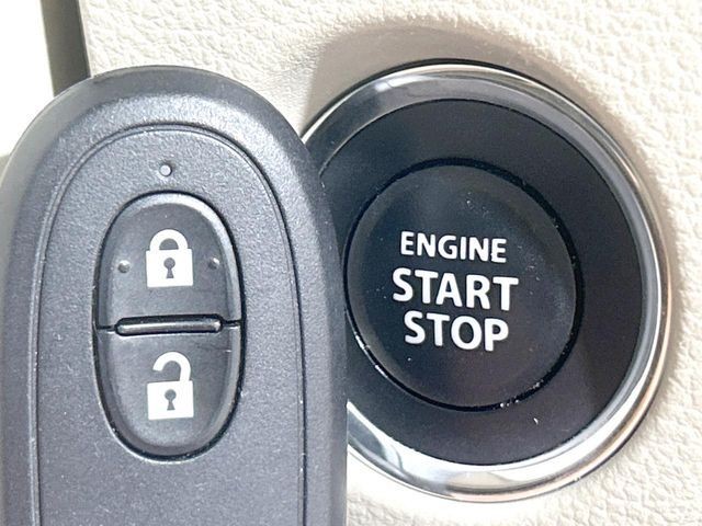 f3ef916cfa1c62d822011f843e980246.jpg