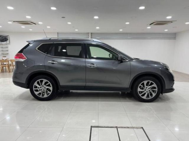 5513109322da27e2be30b091dfc9c4b1.jpeg