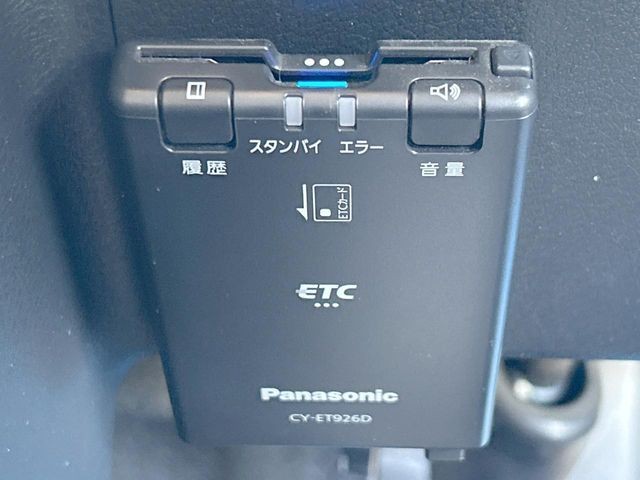 93ec755cc6c318ab9897cca2d7eaa847.jpg