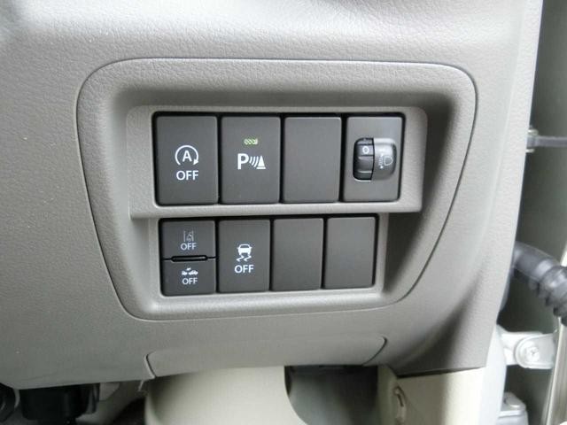 0706660A30260906W00104.jpg