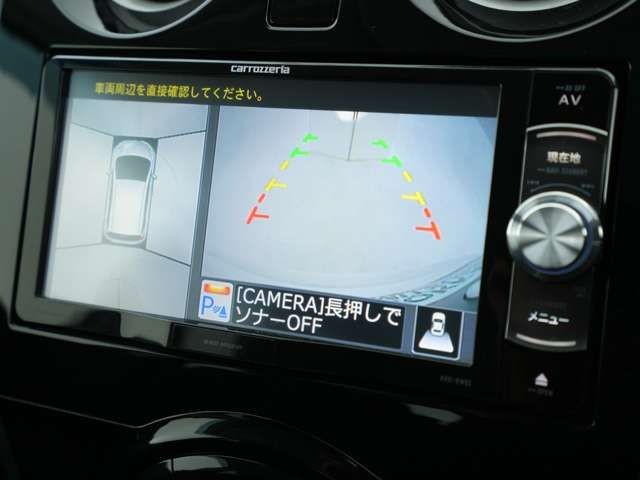 1ac20f9d254b701b071945fcc34abc05.jpg