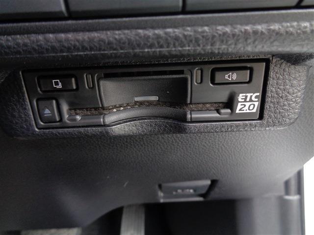 c28b22be2e0de89d1633716cc8b57ea4.jpg