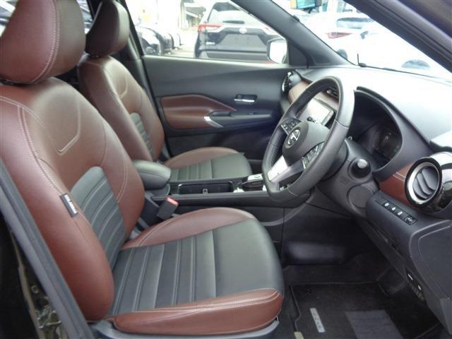 3fa26fbe6eeae9cb6e9274aac626140e.jpg