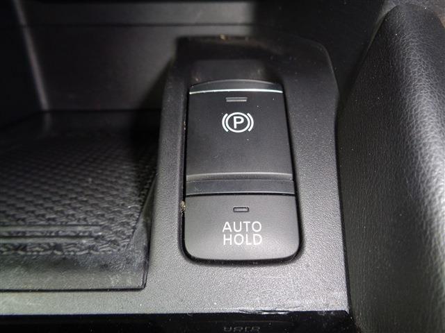 a504d4d2e2054df284cfec5c553d8c6e.jpg